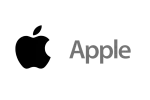 apple787987879798797987-930x620